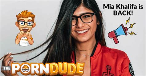 mia khalifa anal sex